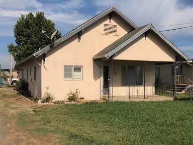 Main picture of 5601 S Escalon Bellota Rd