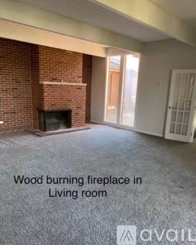 Main picture of 2619 W Springfield Ave