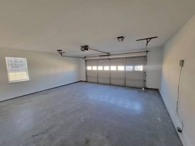 Main picture of 4138 Bald Eagle Pl