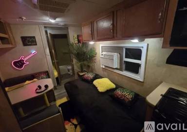 Main picture of 15595 W Highway 40