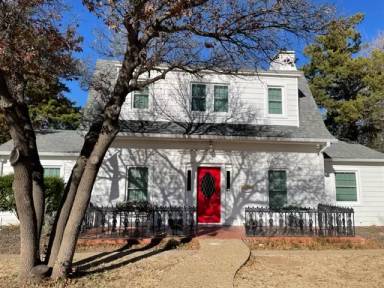 Main picture of 1722 32nd St