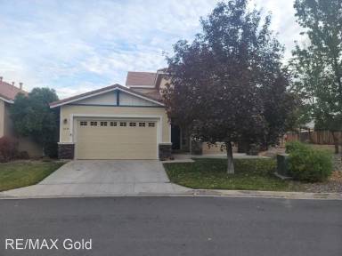 Main picture of 6060 Cielo Cir
