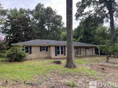 Main picture of 3604 John Reagan St