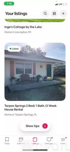 Main picture of 628 N Disston Ave