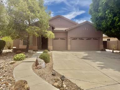 Main picture of 6853 W Remuda Dr