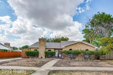 Main picture of 1930 Rambling Ridge Ln