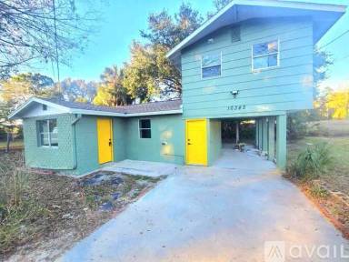 Main picture of 10345 SE 123rd Street Rd