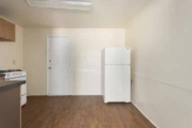 Main picture of Ashton Court Apartments