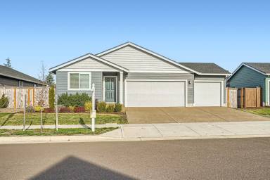 Main picture of 1851 Smith Dr