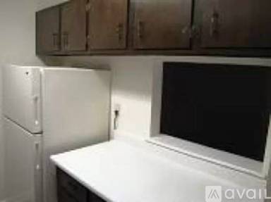 Main picture of 101 Spring Creek Ct