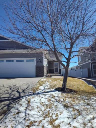 Main picture of 3733 Gunsmoke Rd