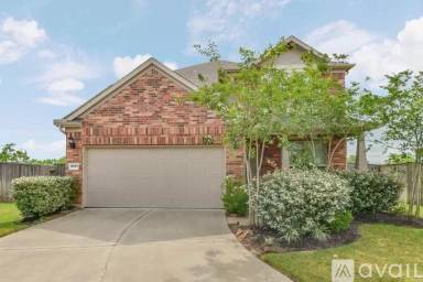 Main picture of 6403 Burgess Heights Ln