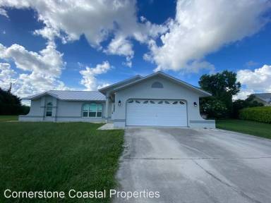 Main picture of 317 SE 25th Ter