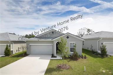 Main picture of 257 Summershore Dr
