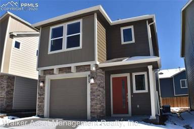 Main picture of 815 Endeavor Way