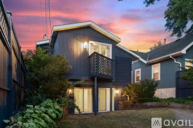 Main picture of 5552 1st Ave S