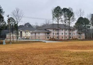 Main picture of 1315 Cedar Ln