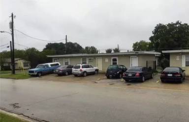 Main picture of B&I APARTMENTS
