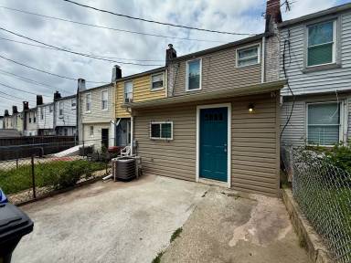 Main picture of 3217 Ravenwood Ave