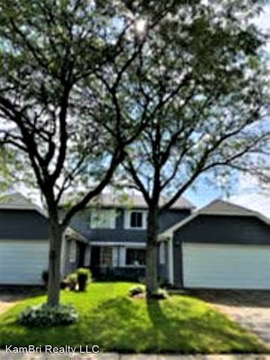 Main picture of 1302 Andover Dr