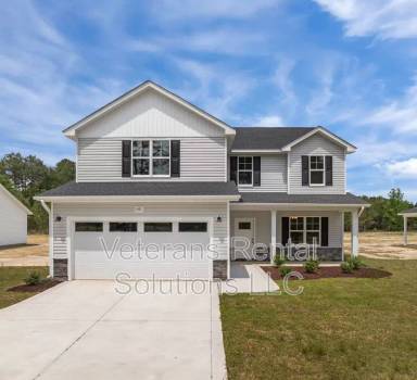 Main picture of 1571 Scull Rd