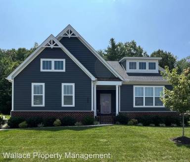 Main picture of 132 E Westcott Overlook