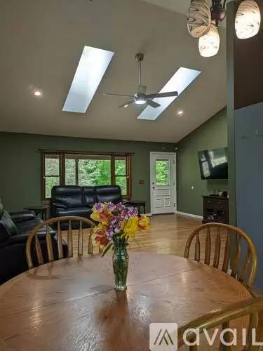 Main picture of 5166 Chilson Rd