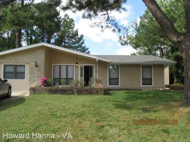 Main picture of 4269 Buckeye Ct