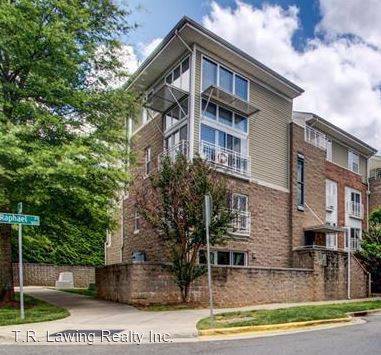 Main picture of 613 Raphael Pl