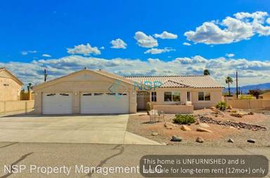Main picture of 2170 Constellation Ln