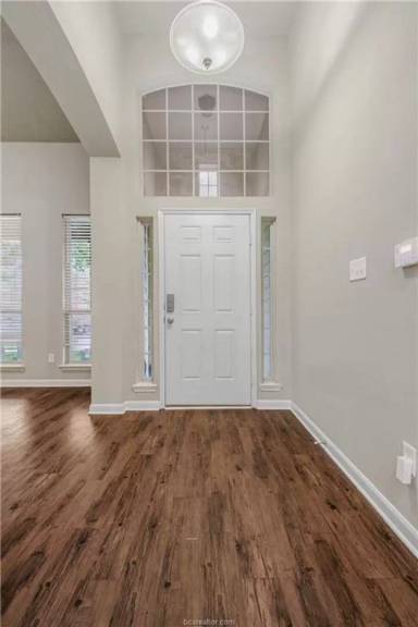 Main picture of 15313 Lowry Meadow Ln