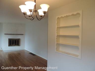 Main picture of 1308 E 37th Ave