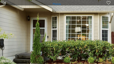 Main picture of 35822 20th Ave SW