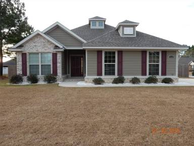 Main picture of 7268 Farmers Rd