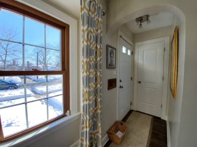 Main picture of 2536 Haymond St