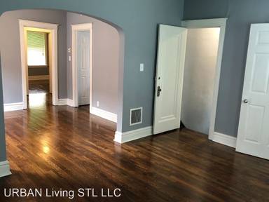 Main picture of 4626 Minnesota Ave