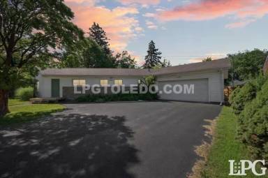 Main picture of 2203 Glendale Ave