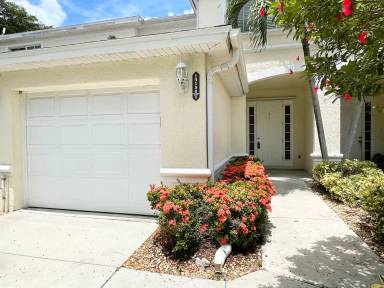 Main picture of 13150 Broadhurst Loop