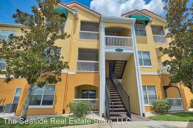Main picture of Beachway Condominiums