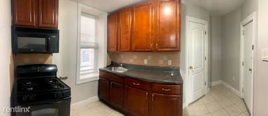Main picture of 124 74th St