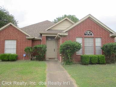 Main picture of 6427 Bosley Ln