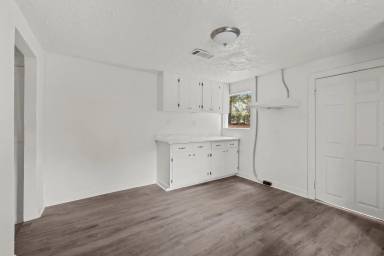 Main picture of 253 John Morris Ave