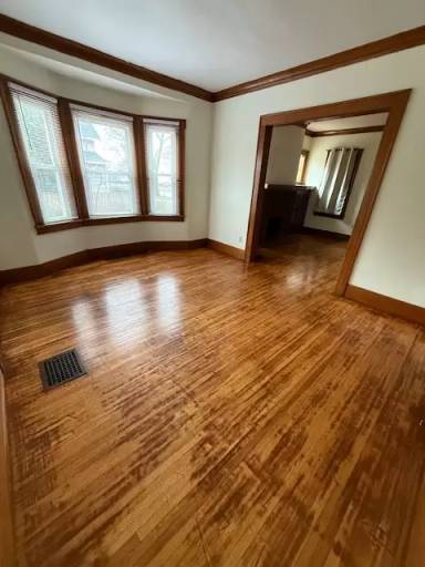 Main picture of 608 Genesee Park Blvd