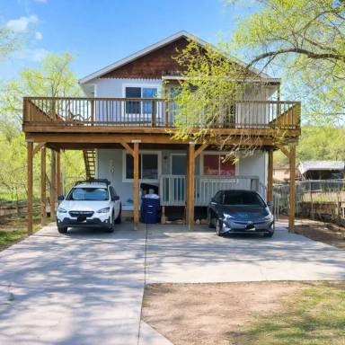 Main picture of 2509 Wheeler Ave