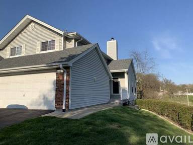 Main picture of 2009 King Arthur Ct