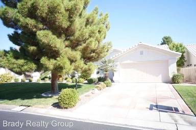 Main picture of 5404 Lochmor Ave