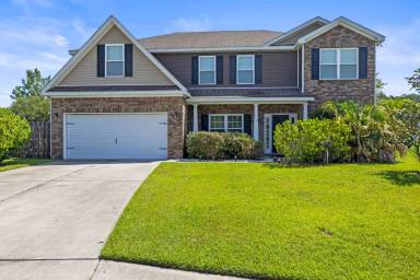 Main picture of 104 Del Mar Ct