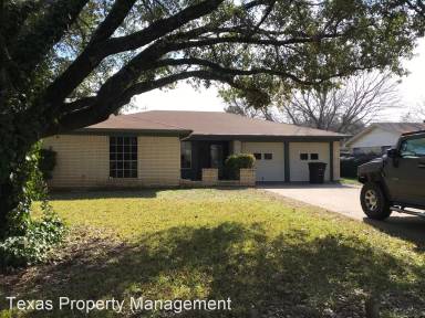 Main picture of 1227 Willowwood Dr