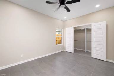 Main picture of 3305 Frio Ave