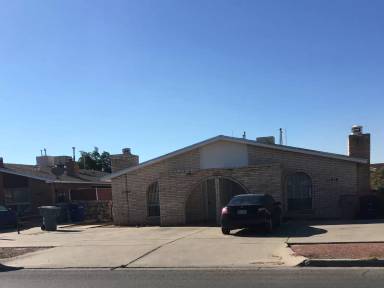 Main picture of 11020 Pebble Hills Blvd
